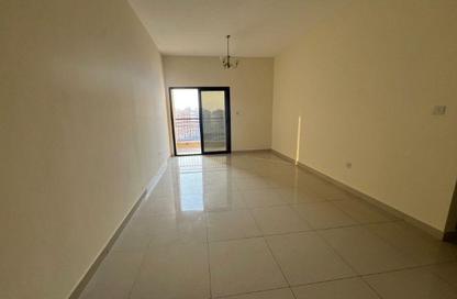 Apartment - 2 Bedrooms - 3 Bathrooms for rent in Al Bahri Grand Residence - Al Warqa'a 1 - Al Warqa'a - Dubai