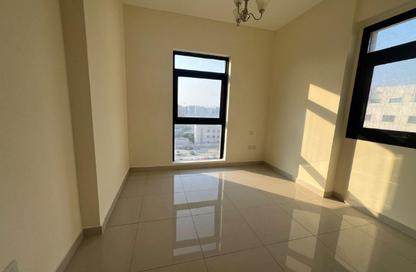 Apartment - 2 Bedrooms - 3 Bathrooms for rent in Al Bahri Grand Residence - Al Warqa'a 1 - Al Warqa'a - Dubai