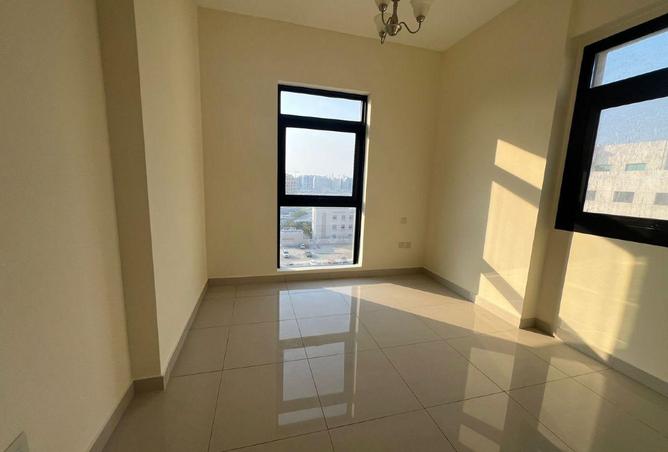 86205265 - Property Image 2