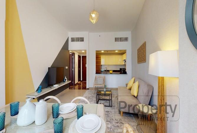 91390239 - Property Image 3