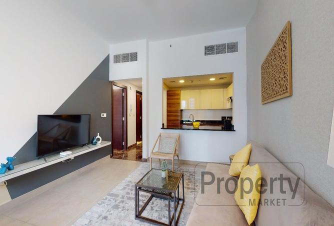 91390239 - Property Image 2