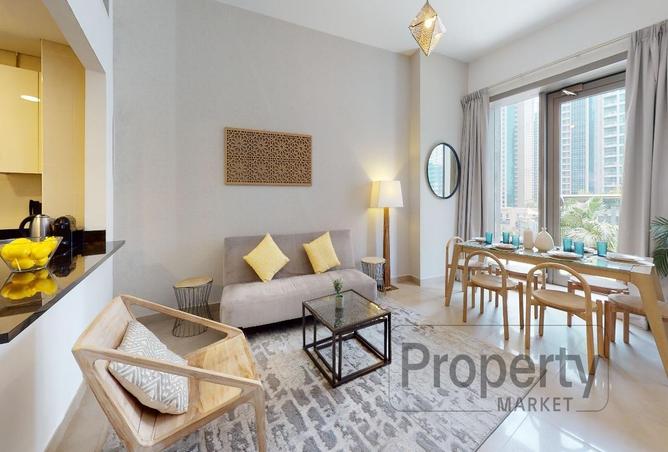 91390239 - Property Main Image