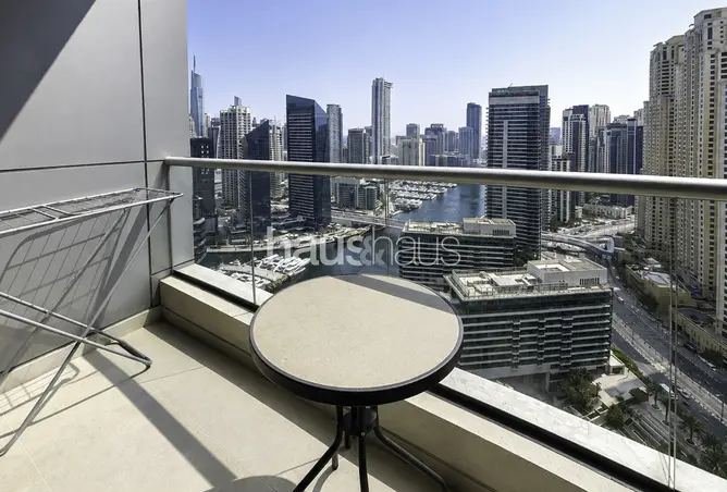 127029291 - Property Image 3