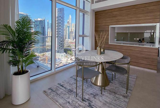 16066524 - صورة العقار 3