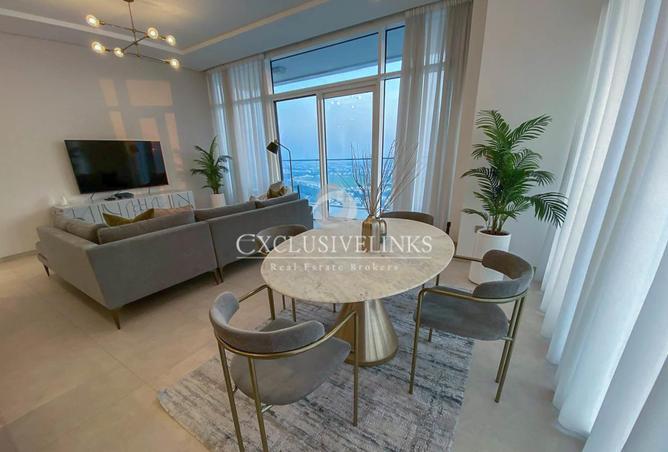 16066524 - الصورة الرئيسية للعقار