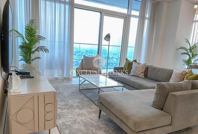 16066524 - صورة العقار 2