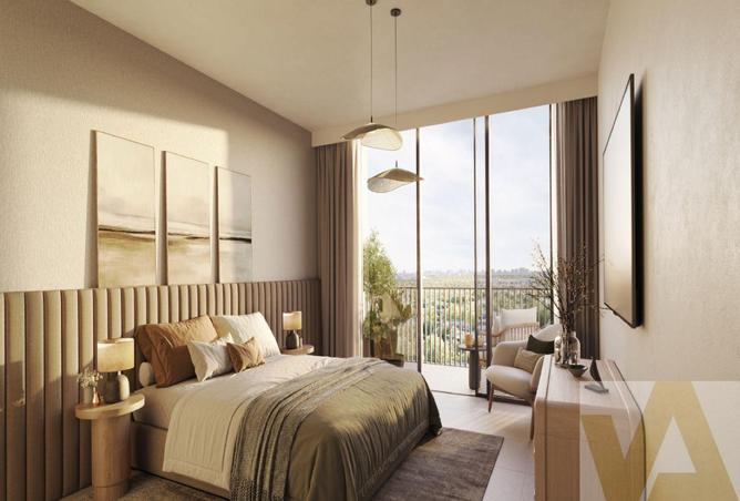 16288400 - Property Image 3