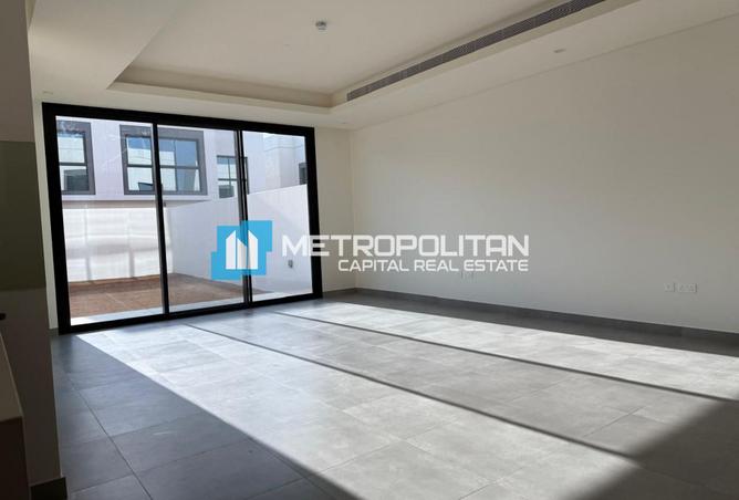 16004997 - صورة العقار 2