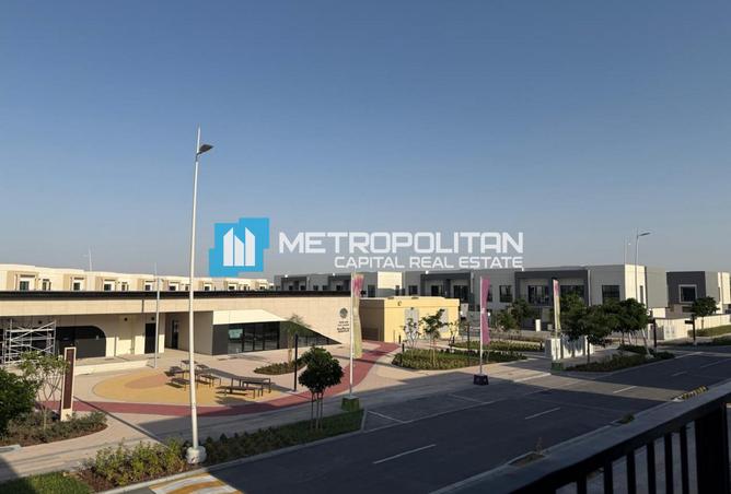 16004997 - صورة العقار 3