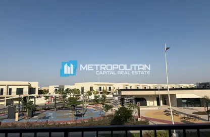 فيلا - 3 غرف نوم - 4 حمامات للبيع في ذا ماغنولياز - فدان ياس - جزيرة ياس - أبوظبي فيلا - 3 غرف نوم - 4 حمامات للبيع في ذا ماغنولياز - فدان ياس - جزيرة ياس - أبوظبي