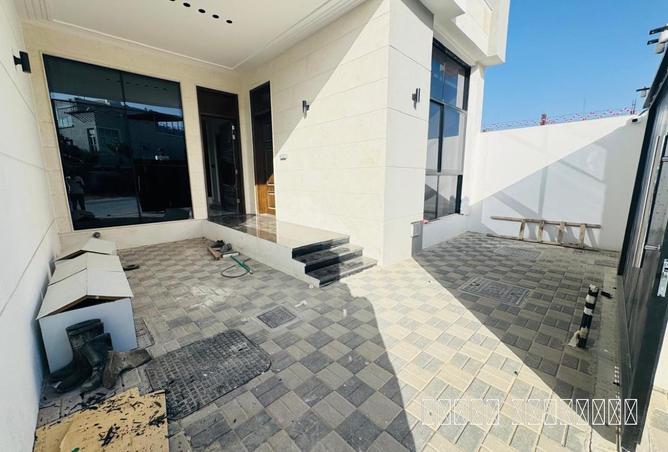 72305071 - Property Image 3