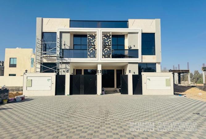 72305071 - Property Main Image