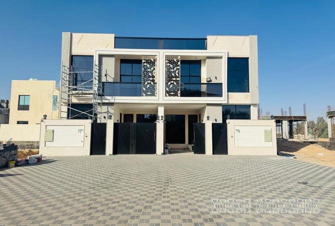 72305071 - Property Image 2