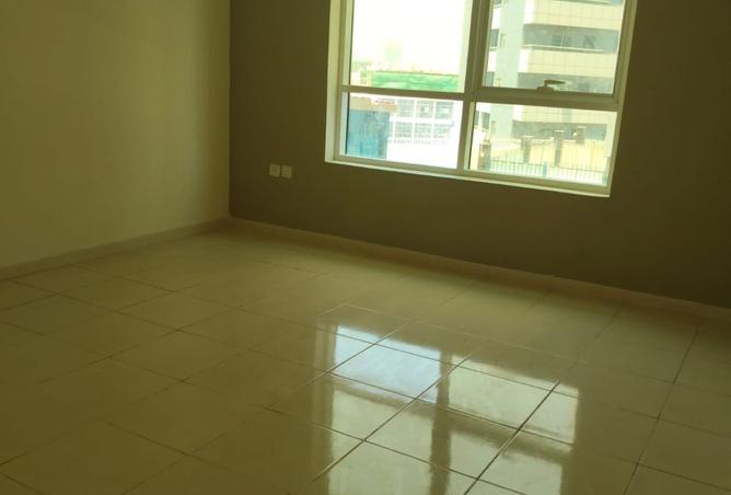129313091 - Property Image 3