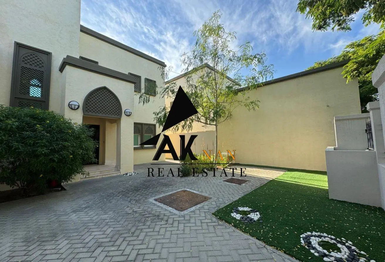 152855687 - Property Main Image
