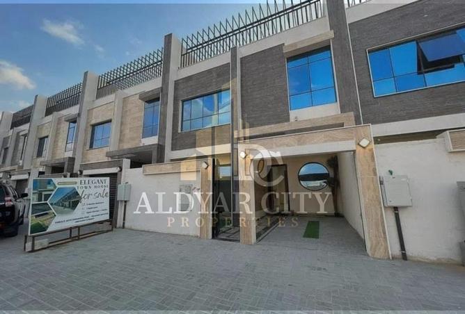 71495598 - الصورة الرئيسية للعقار