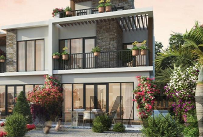 139665080 - Property Image 2