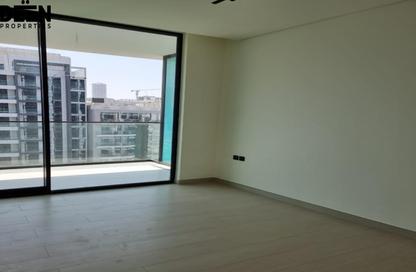 Apartment - Studio - 1 for rent in Binghatti Azure - District 16 - Jumeirah Village Circle - Dubai