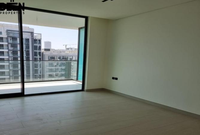 142350551 - Property Image 3