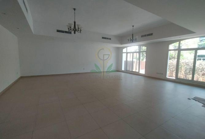 144629851 - Property Image 2