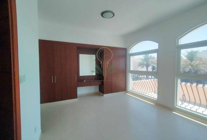 144629851 - Property Main Image