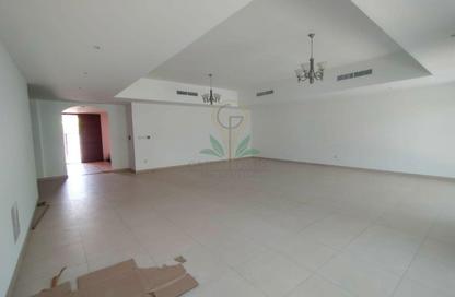 Villa - 5 - 6 for rent in Jumeirah 2 Villas - Jumeirah 2 - Jumeirah - Dubai Villa - 5 - 6 for rent in Jumeirah 2 Villas - Jumeirah 2 - Jumeirah - Dubai