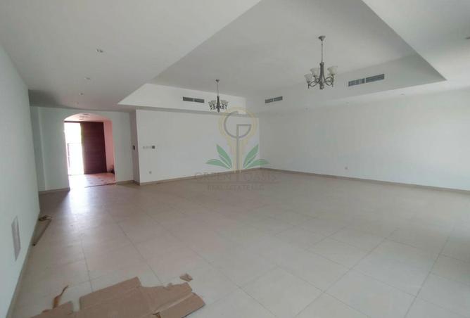 144629851 - Property Image 3