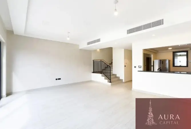 145986216 - Property Image 2