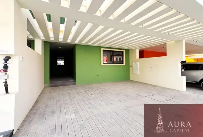 145986216 - Property Image 3