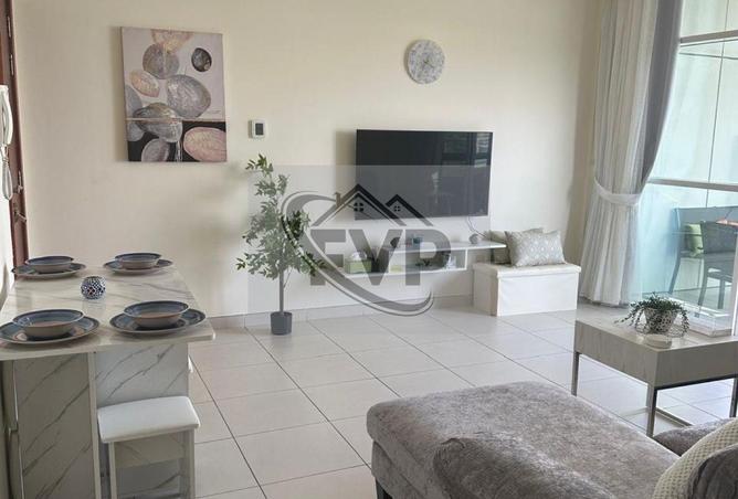 65553074 - Property Image 3