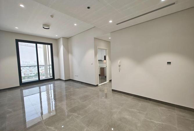 63646439 - Property Image 3