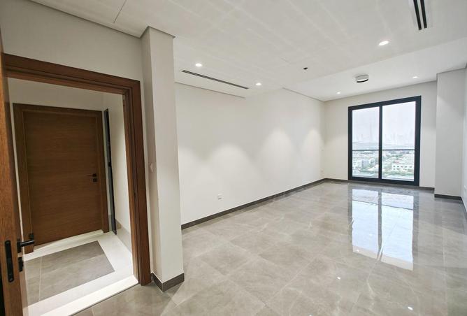 63646439 - Property Image 2