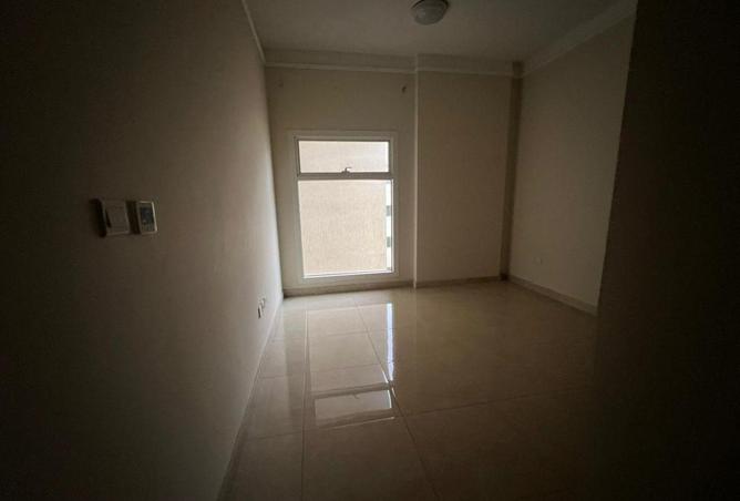 16271301 - Property Image 3