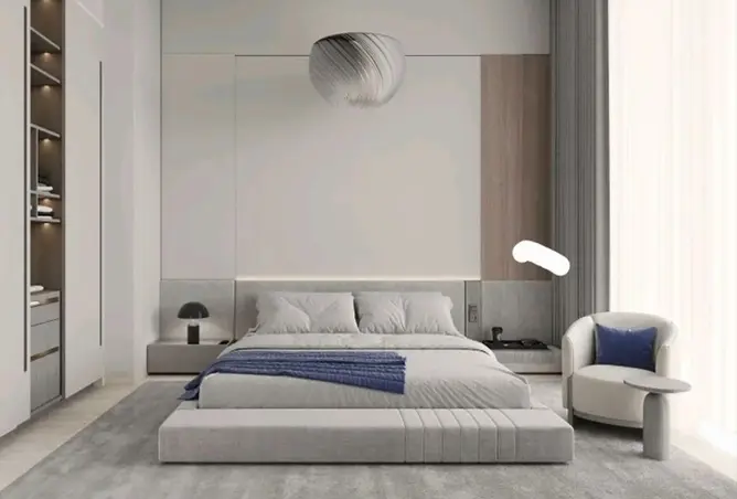 146897024 - Property Image 3