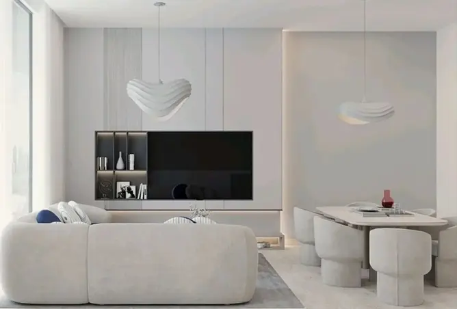 146897024 - Property Image 2