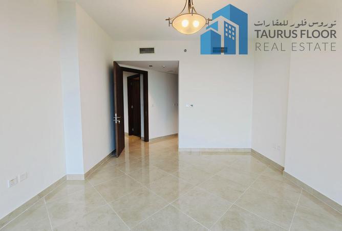 131106839 - Property Image 3