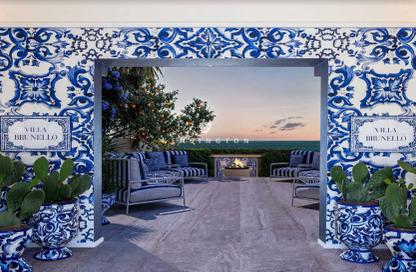 Apartment - 2 Bedrooms - 3 Bathrooms for sale in Villa Del Brunello - Dubai Islands - Dubai