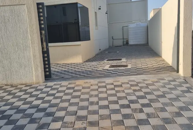 152399951 - Property Image 2