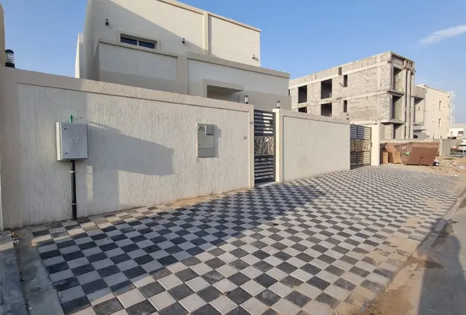 152399951 - Property Image 3