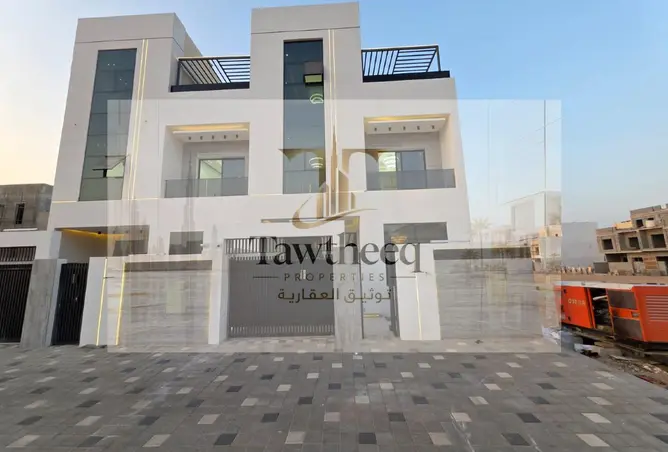 158268515 - صورة العقار 2
