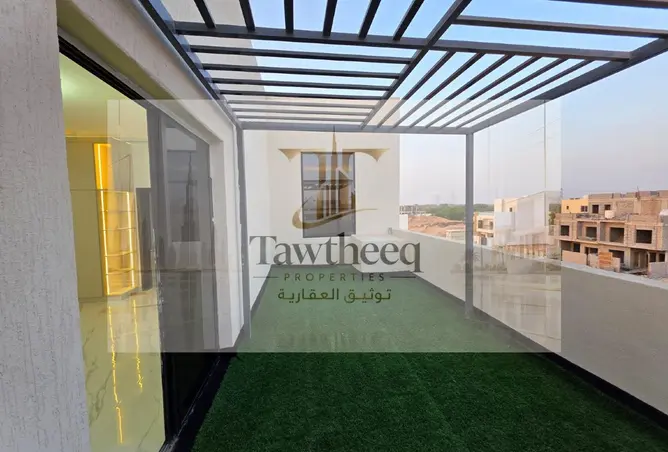 158268515 - صورة العقار 3