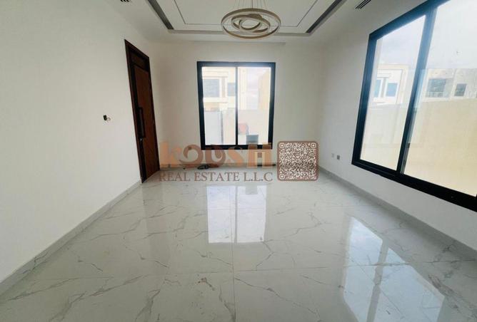 16191061 - صورة العقار 3