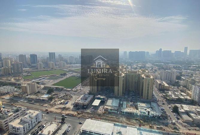 56975642 - Property Image 3