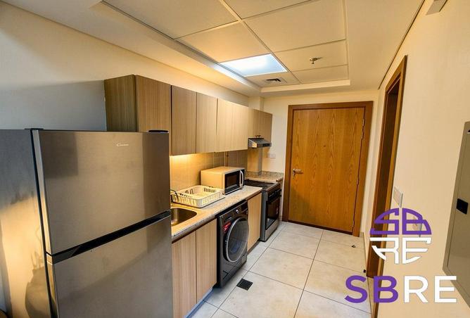 78970834 - Property Image 3