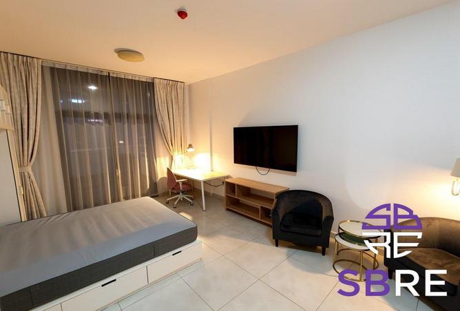 78970834 - Property Main Image