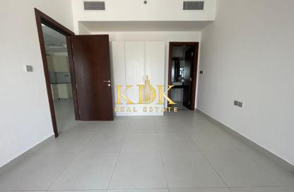 Apartment - 1 Bedroom - 2 Bathrooms for rent in Binghatti Gate - District 15 - Jumeirah Village Circle - Dubai