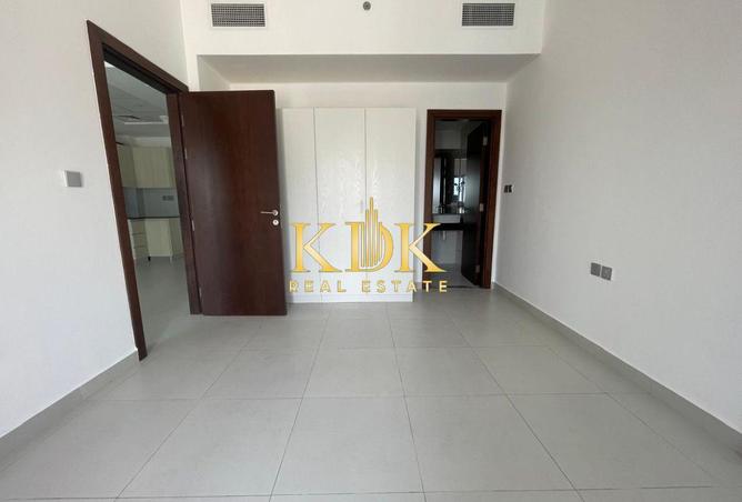 68283390 - صورة العقار 2