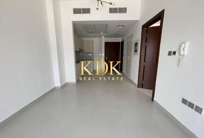 68283390 - الصورة الرئيسية للعقار