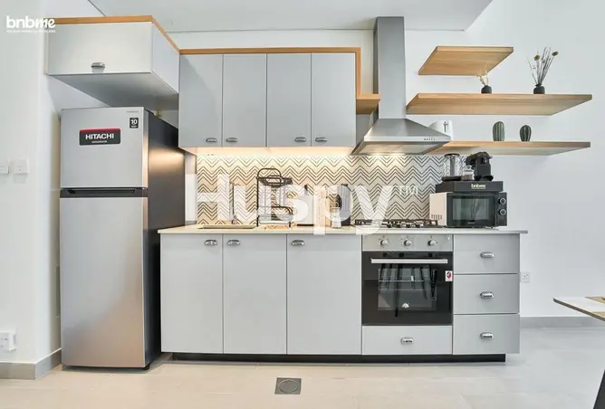 145980996 - Property Image 3