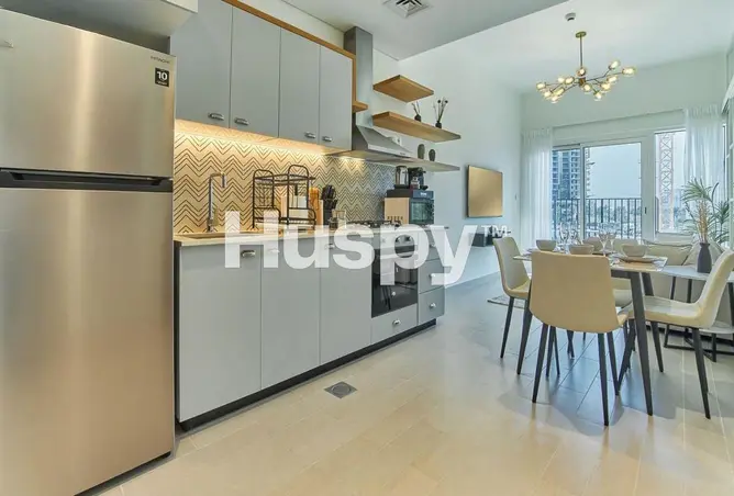 145980996 - Property Image 2